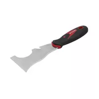 PUTTY KNIFE MATALL 10 IN 1