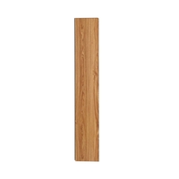 MARINE Laminated Floor Teak