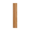 พื้นไม้ลามิเนต MARINE หนา 8 มม. รุ่น MR-H009 สีไม้สัก
