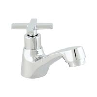 BASIN FAUCET LN-9603