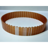 BANDO Polyurethane Synchronus Belt T10-370