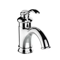 KOHLER FAIRFAX Single-Hole Lavatory Faucet