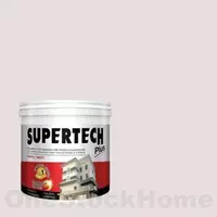 TOA SP113 TOA Supertech Plus Matt for Exterior SP113 Avon