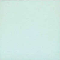 STARFLEX Rubber Tile U-529