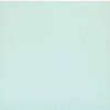 กระเบื้องยาง ปูพื้น รุ่น EXCELLENT STARFLEX U-529 หนา 2.0 มม. ขนาด 45.72x45.72 ซม. PUR