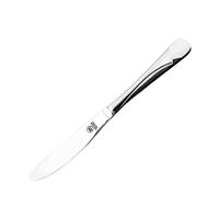 KNIFE DINNER STAINLESS CS KOPPER