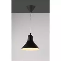 ไฟช่อ CARINI MODERN MD088-3423A 1 หัว