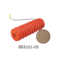 7 inch printing roller, model BE8101-05
