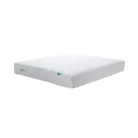 MATTRESS ESTELLA 5FT ME LIVING