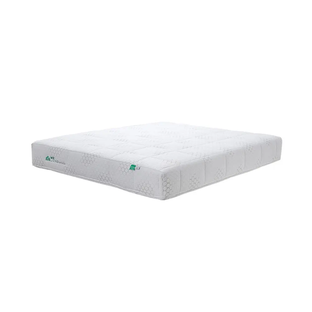 MATTRESS ESTELLA 5FT ME LIVING-1