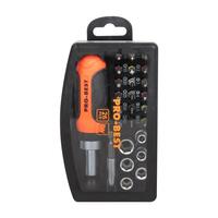PROBEST SCREWDRIVER SET