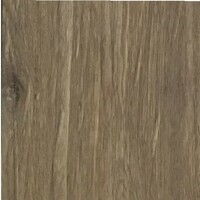 พื้นลามิเนต CROBERN 8 มม. 1.85 ตร.ม. สี CANYON BARNWOOD OAK