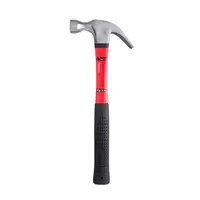 27MM FIBERGLASS HC NAIL HAMMER
