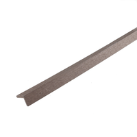 MARINE Floor Edging NO. 53S41-R71 (Brown)