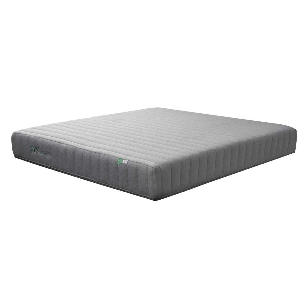 ที่นอน SILVIA 3.5FT ME LIVING-1