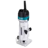 เครื่องทริมเมอร์ SUMO 370 6 มม. 530 วัตต์