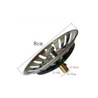 SIEVE PAR AP-FT-01-304 3.5"
