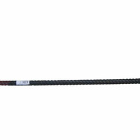 3/4" DEFORMED BAR 1M SPOA WRECKING BAR