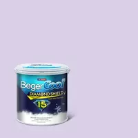 BegerCool Diamond Shield 15 Sheen Exterior Love Match 008-3 (Cancelled)