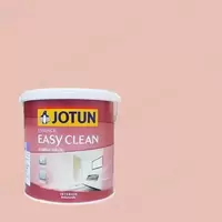 #2451 Jotun Essence Interior Easy Clean Semi-Gloss French Manicure 2451
