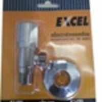 สต๊อปวาล์ว EC-SV01C