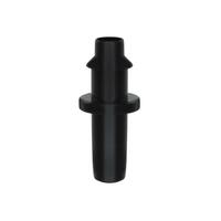 ข้อต่อสายยาง 25CM RAINDROP RD-04 PACK10
