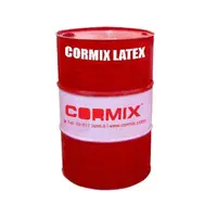 Cormix Latex คอร์มิกซ์ ลาเท็กซ์