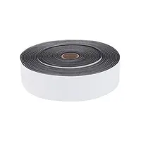 เทปพันท่อแอร์ FLEX TAPE รุ่น TF-230