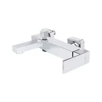 BATH MIXER KF-25-720-50