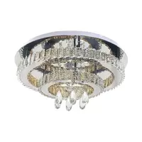 CEILING LIGHTLEDCFC-11039 EVLGS/MTSV5+1L