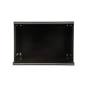 ตู้ไมโครเวฟ ABS KING PLATINUM 60x42 ซม.-1
