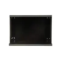 ตู้ไมโครเวฟ ABS KING PLATINUM 60x42 ซม.