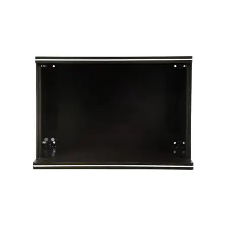 ตู้ไมโครเวฟ ABS KING PLATINUM 60x42 ซม.-1