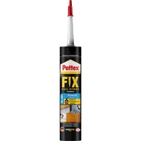 กาวพลังตะปูสูตรน้ำ Pattex MONTAGE PL50