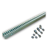 Sliding door motor gear set 1 M. GATE-X