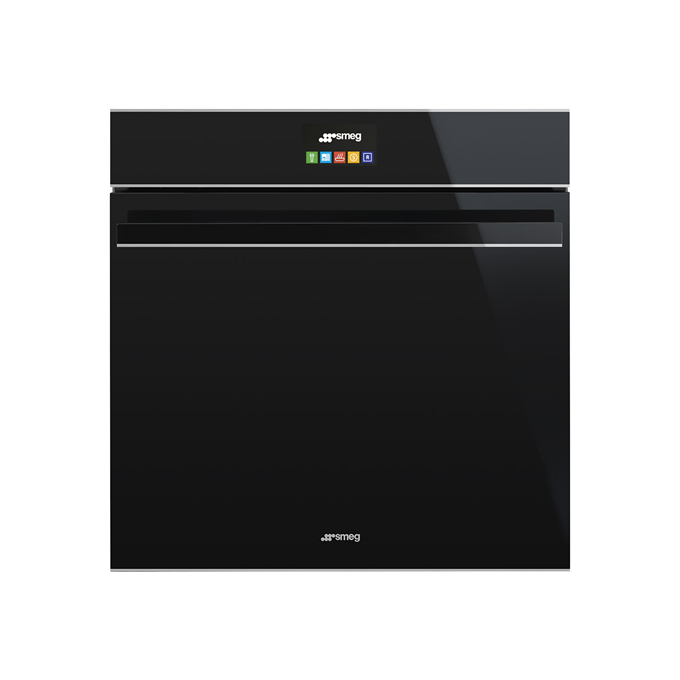 Smeg Oven SFP6604NXE-1
