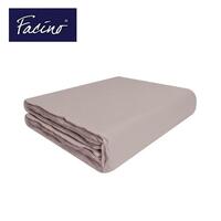 ผ้านวม FACINO SOLID SF055 60X80 นิ้ว