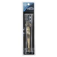 VECO 110MM LHS11-110AB AB HANDLE