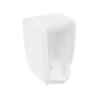 URINAL 3415 WHITE