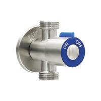 สต๊อปวาล์ว 2ทาง SV2002-2