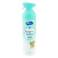 สเปรย์ปรับอากาศไล่ยุงLOUNGE MINT 140ml