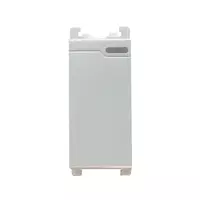 SWITCH 1 WAY M3N-S111 HAC