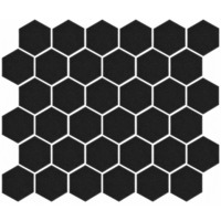 COTTO 22HE-0790 Mosaic Tiles