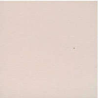 STARFLEX Rubber Tile U-501
