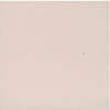 กระเบื้องยาง ปูพื้น รุ่น EXCELLENT STARFLEX U-501 หนา 2.0 มม. ขนาด 45.72x45.72 ซม. PUR