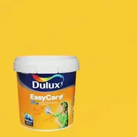 #45YY 65/710 Dulux EasyCare Plus Semi-Gloss Festival Yellow 45YY 65/710