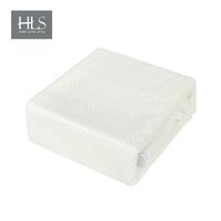 ผ้ารองกันเปื้อน T HLS เคลือบกันน้ำ ULTRA