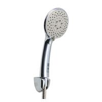 ชุดฝักบัวสายอ่อน 3 ระดับ DONMARK GL-3220 สีโครม