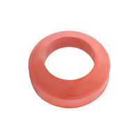 RUBBER GASKET FL-6100