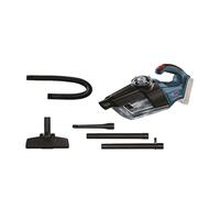 เครื่องดูดฝุ่น BOSCH GAS 18V-1 (solo) 18 โวลต